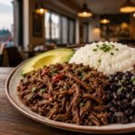 Best Pabellon Criollo Near Me