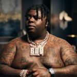 BigXthaPlug Age