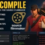 SFM Compile