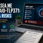 TheJavaSea.me Leaks AIO-TLP371