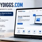 simplifydiggs com