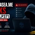 thejavasea.me leaks aio-tlp371