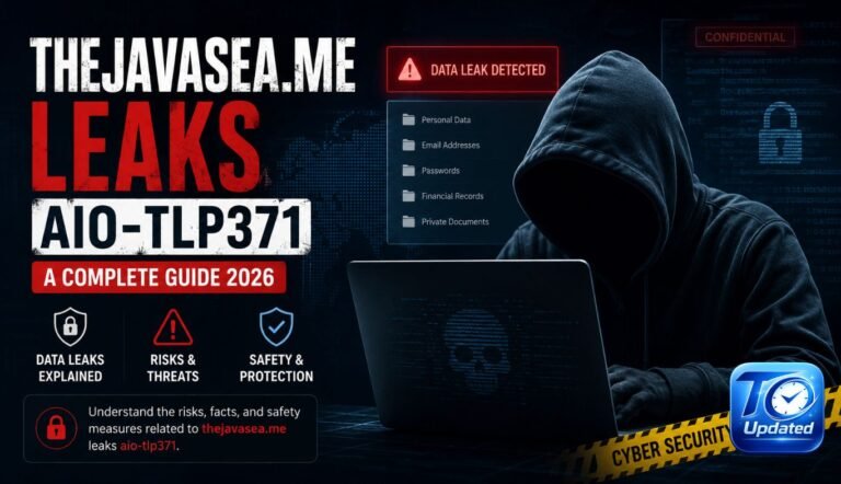 thejavasea.me leaks aio-tlp371