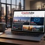 Crackstube