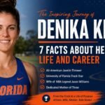 Denika Kisty