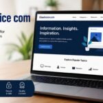 Glaadvoice com