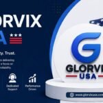 Glorvix USA