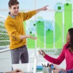 GrowthScribe Marketing Agency