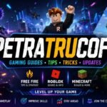 Petratrucoff