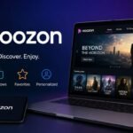 Voozon