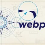 Webpayblog Com
