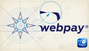 Webpayblog Com