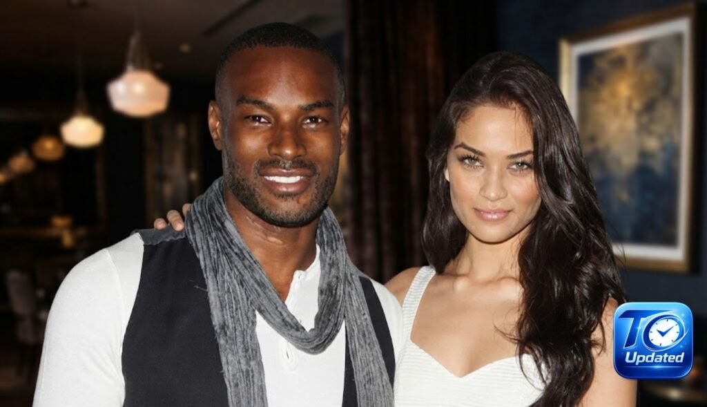 berniece julien