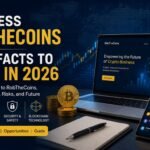 business robthecoins