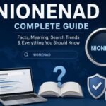 Nionenad