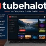 tubehalote